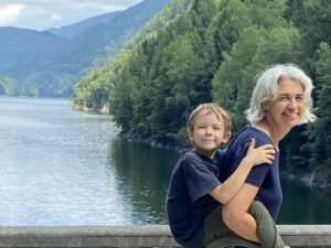 Read more about the article Légy üdvözölve eltévedt idegen!