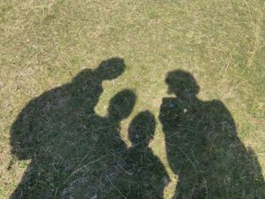 Read more about the article Menni