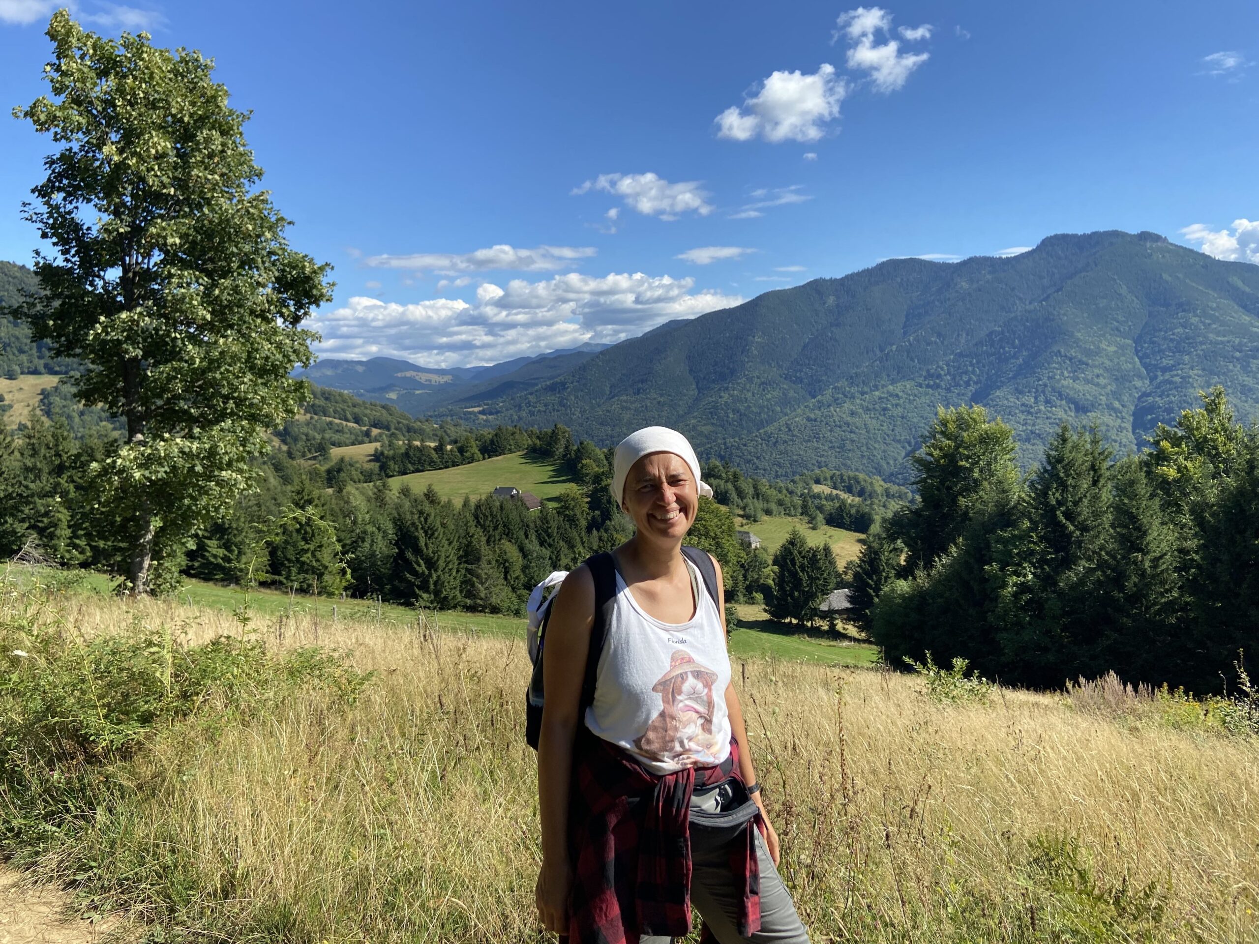 You are currently viewing Nesze neked, újévi fogadalmak!