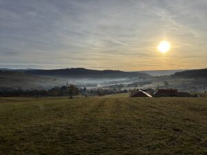 Read more about the article Az élet íze