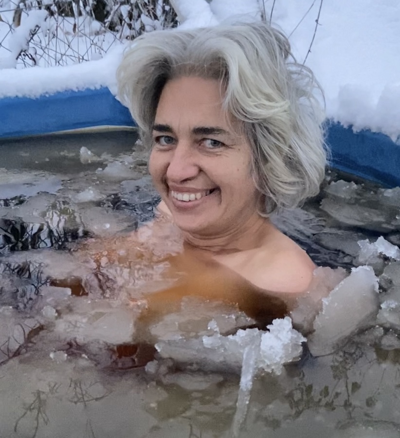 You are currently viewing Hidegfürdő