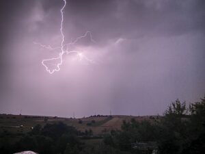 Read more about the article Valaki mondja meg a frankót!