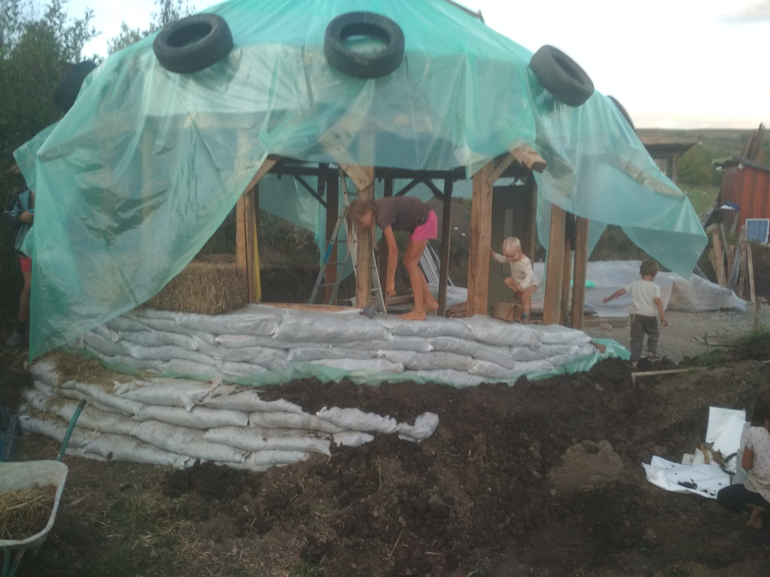 Read more about the article Minimalista igények terjeszkedése