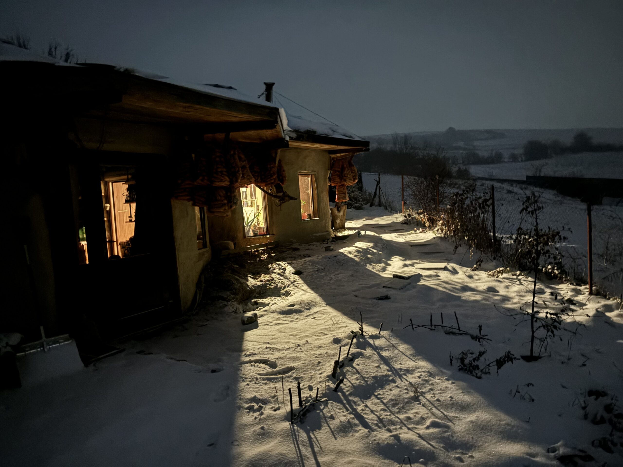 You are currently viewing Bevackolva