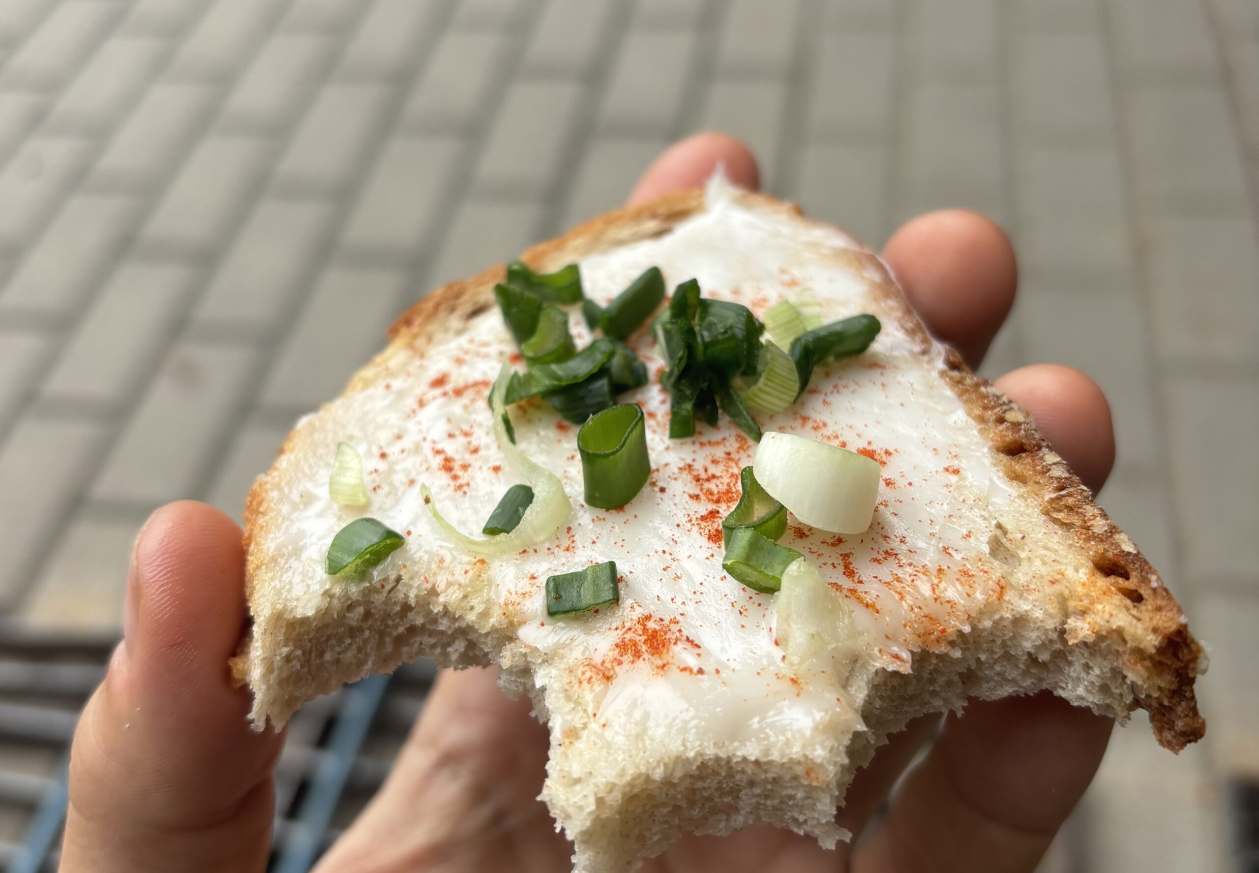 You are currently viewing Dopamin detox