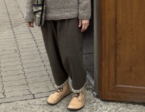 Read more about the article Salvár