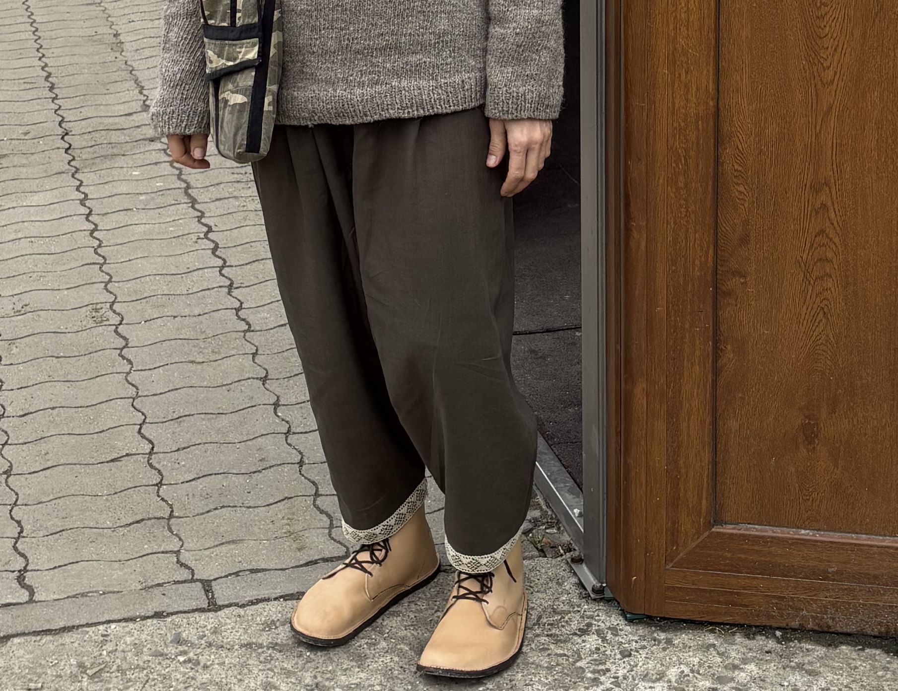 Read more about the article Salvár